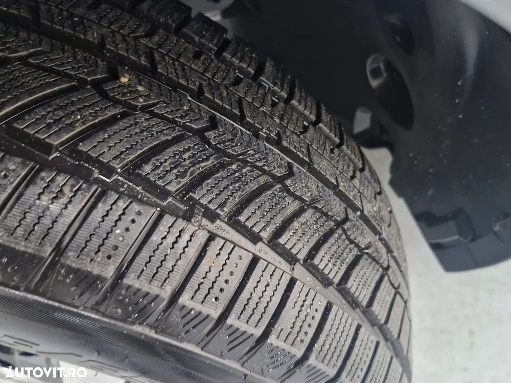 Dacia Duster ECO-G 100 Expression - 13