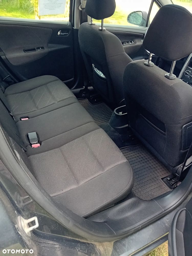 Peugeot 207 1.4 Trendy nICE - 10