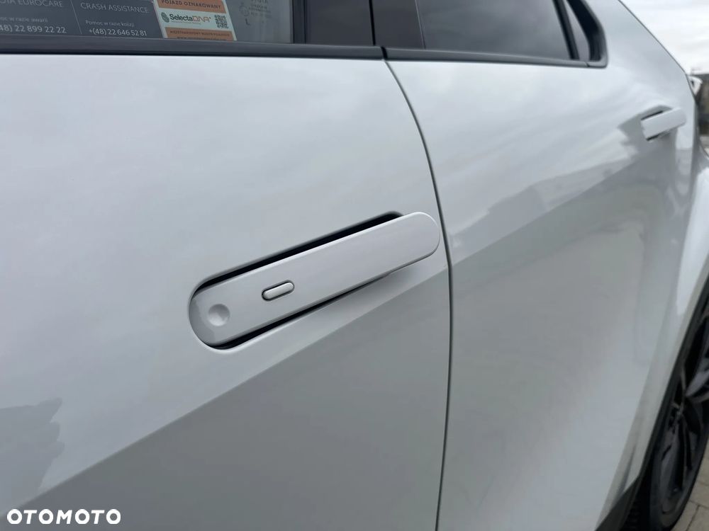 Toyota C-HR - 13
