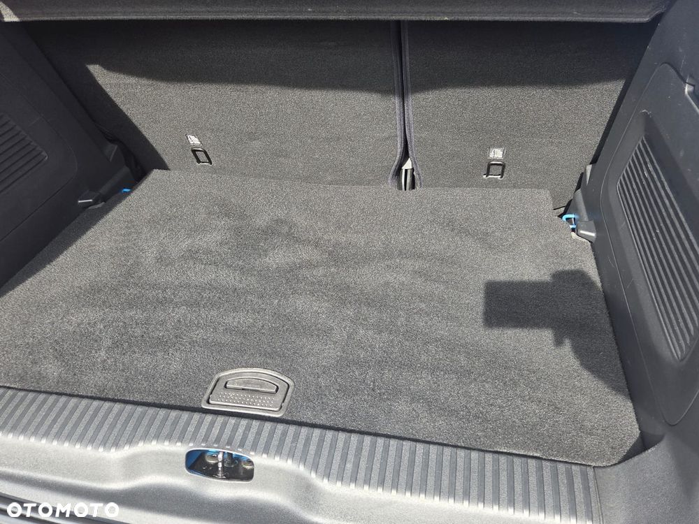 Citroën C3 Aircross 1.2 PureTech Feel - 15