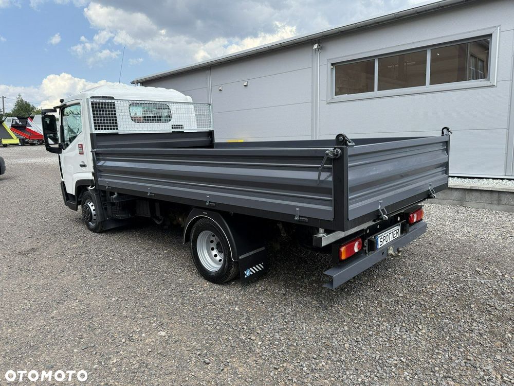 Renault Mascott - 20