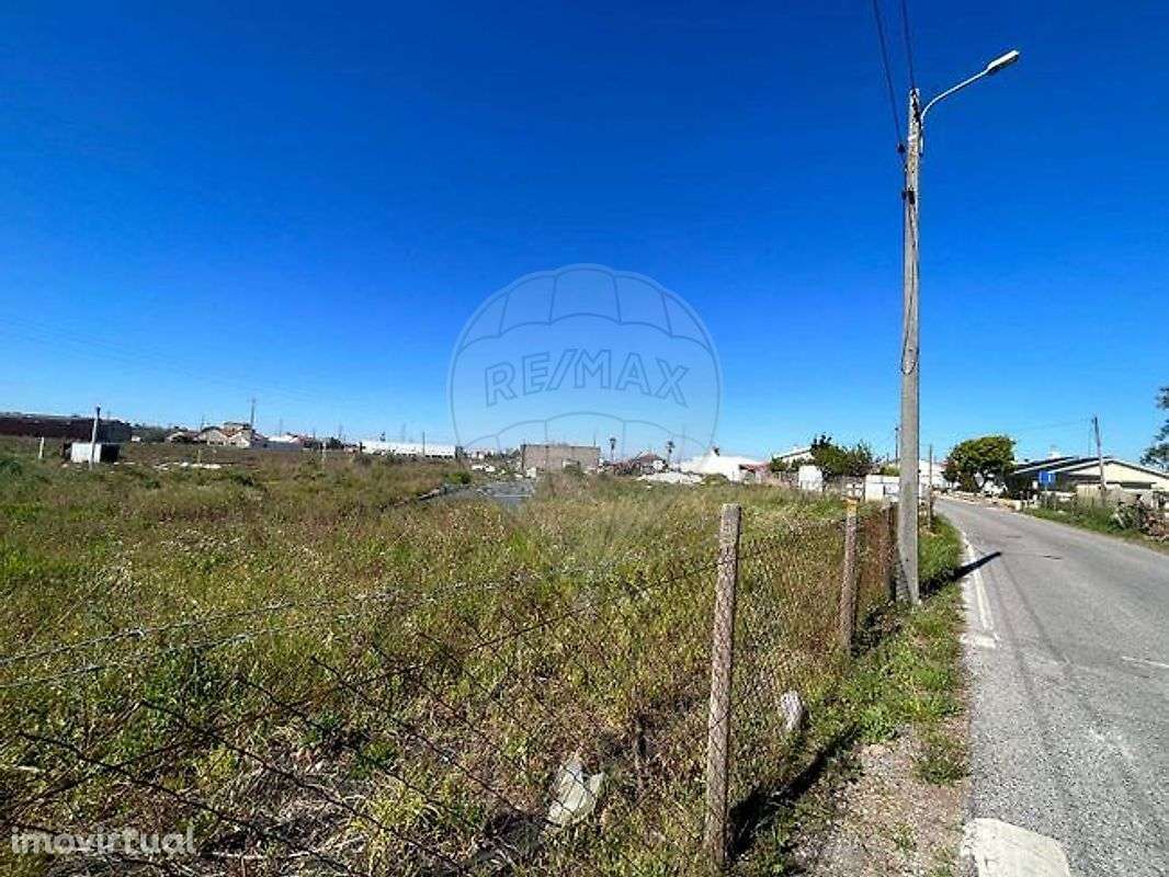 Terreno  para venda - Grande imagem: 5/8