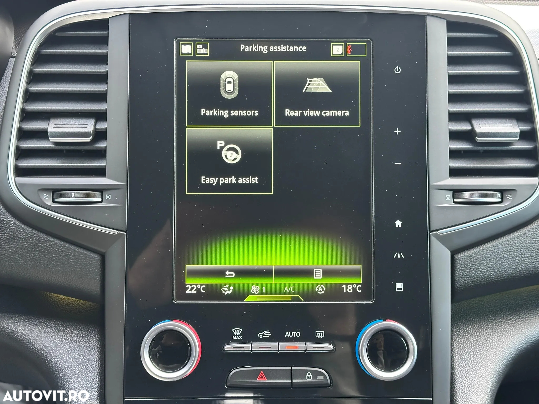 Renault Talisman - 33