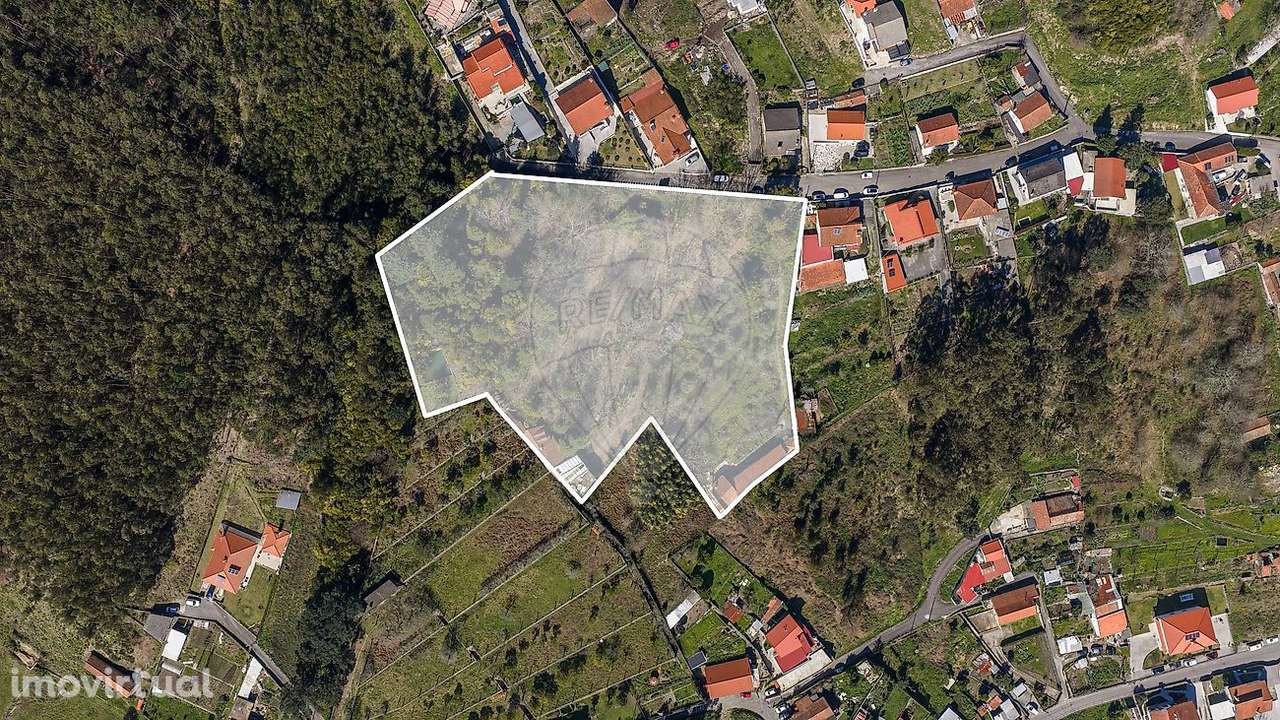 Moradia T3 para venda - Grande imagem: 4/22