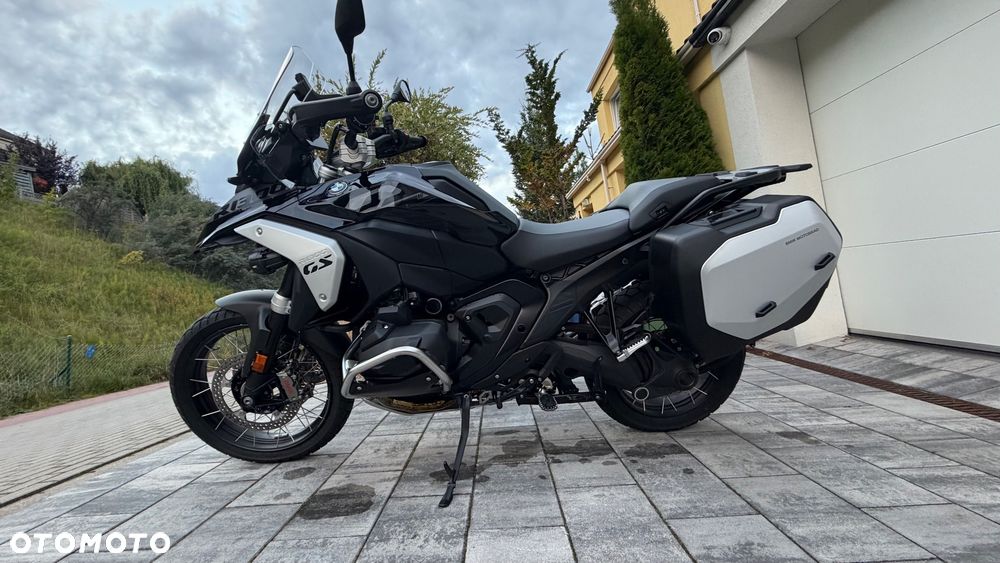 BMW R - 2