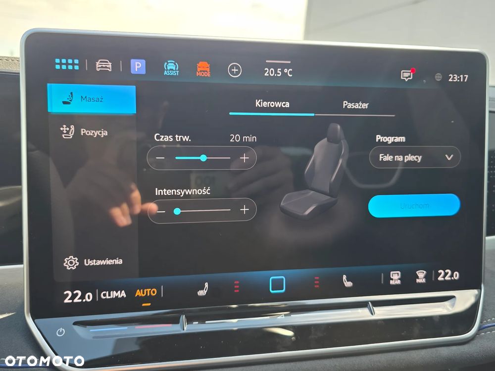 Volkswagen Passat Variant 2.0 TSI R-Line Plus DSG - 41