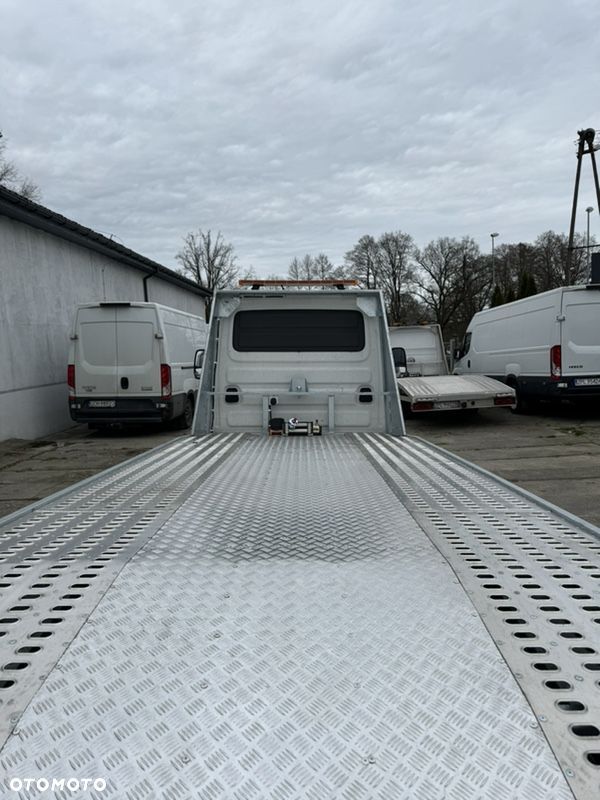 Iveco Daily - 9