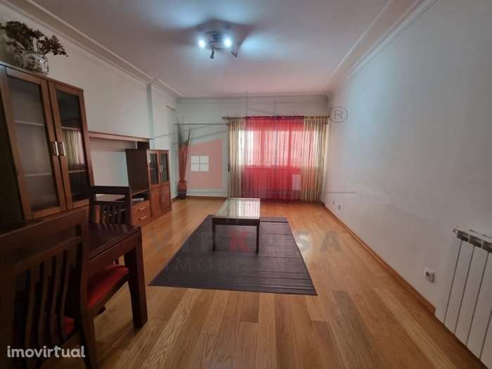 Apartamento T3 - Prior Velho - Grande imagem: 5/34