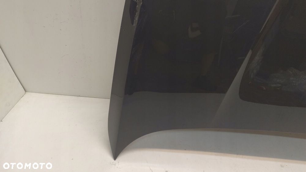 Maska SEAT LEON IV 5FA823155B - 8