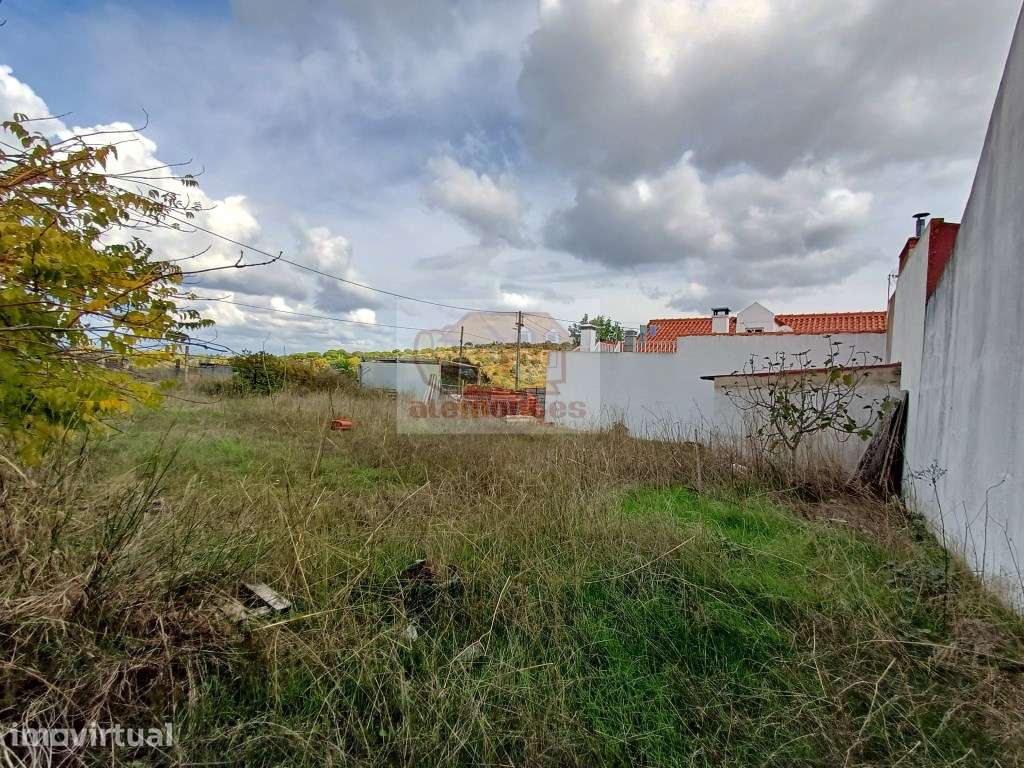 Lote urbano para moradia e piscina - Grande imagem: 5/9