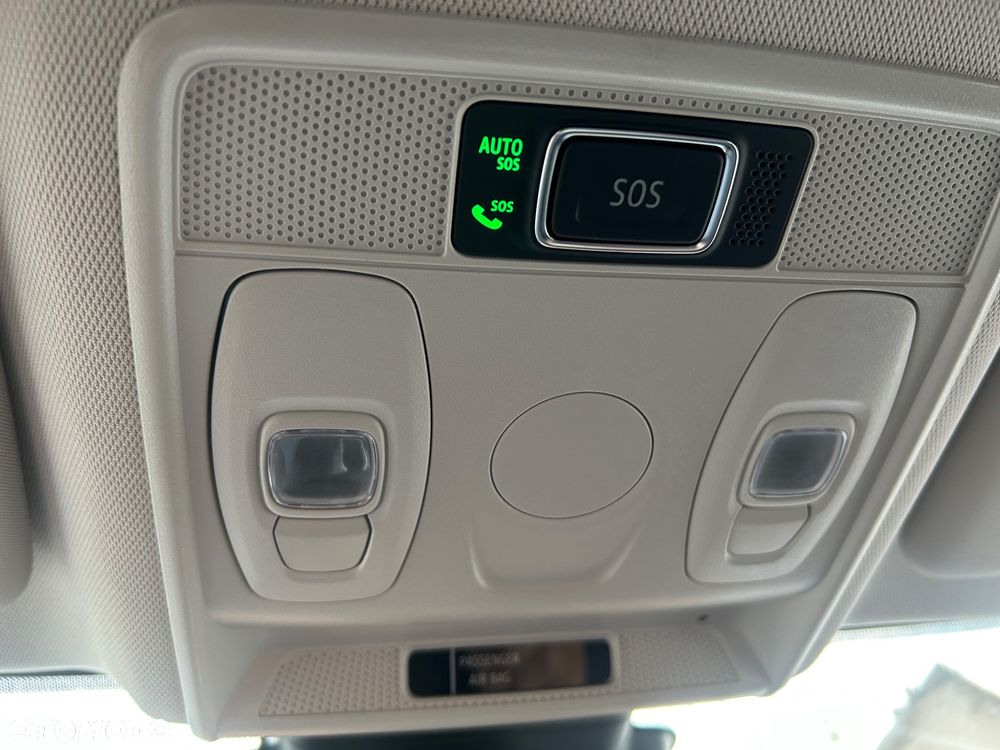 Renault Arkana TCe Mild Hybrid 140 EDC Evolution - 27