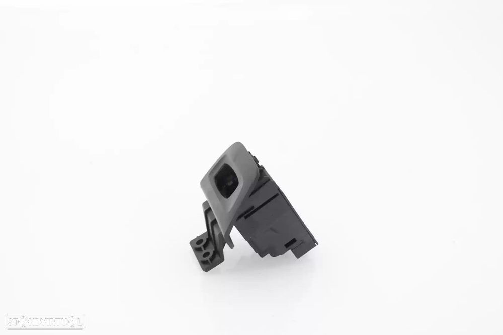 COMUTADOR DE ARRANQUE BMW 1 2006 -6954718 - 1