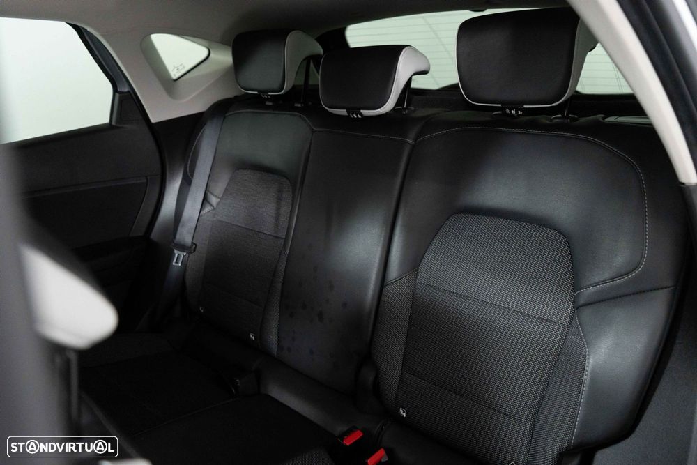 Renault Captur 1.0 TCe Techno - 10