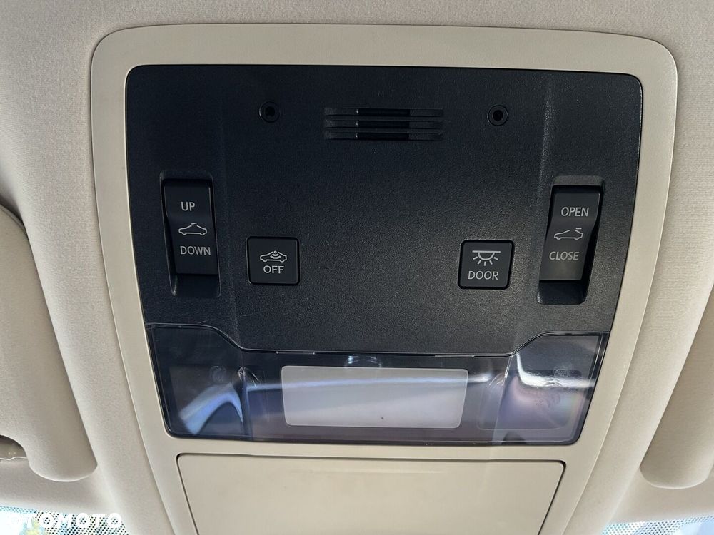 Lexus RX 450h L Prestige - 36