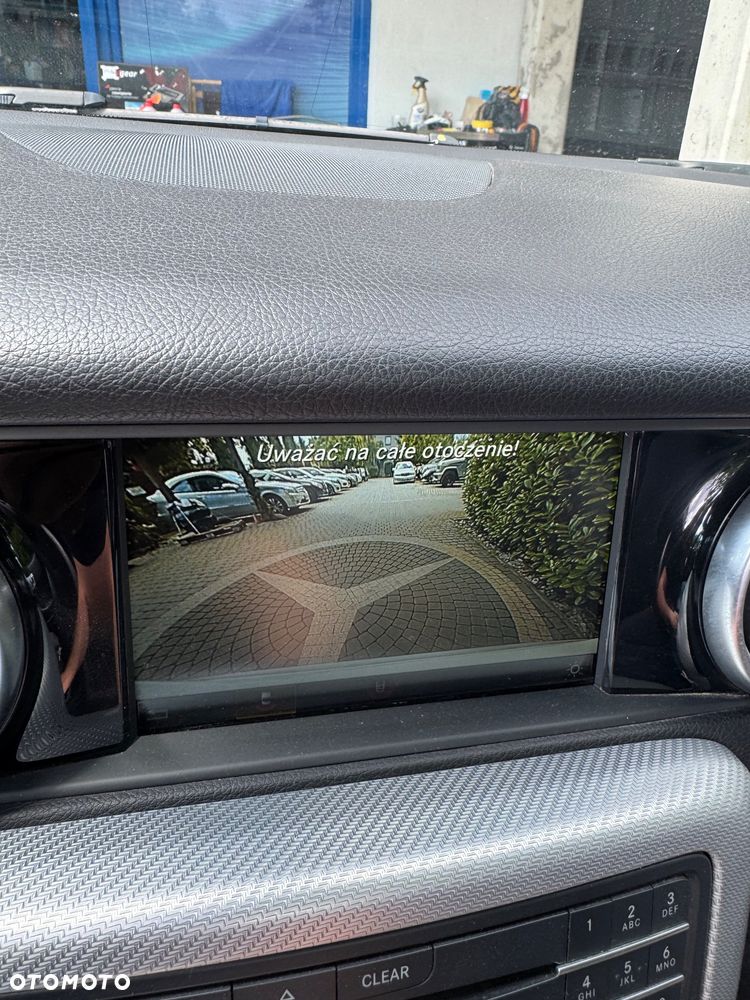 Mercedes-Benz SLK 250 CDI BlueEff - 30