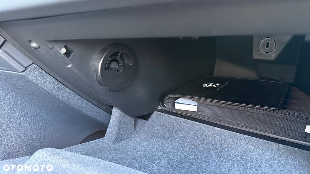 Peugeot 508 BlueHDi 150 Stop&Start Allure - 36