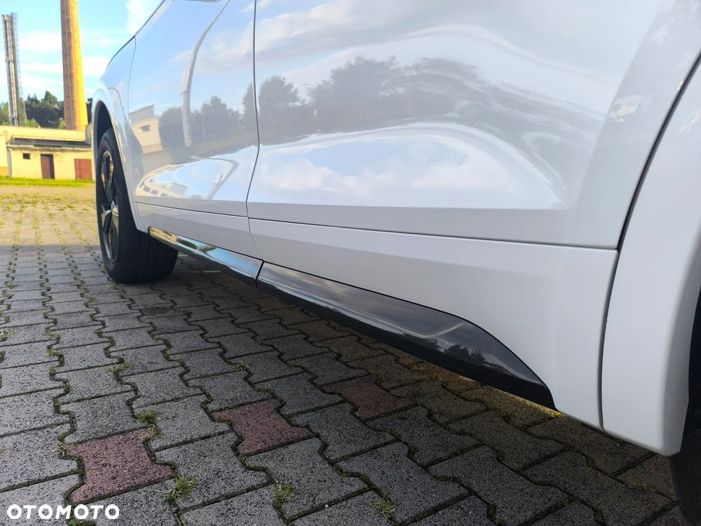 Audi Q5 2.0 TFSI quattro S tronic sport - 15