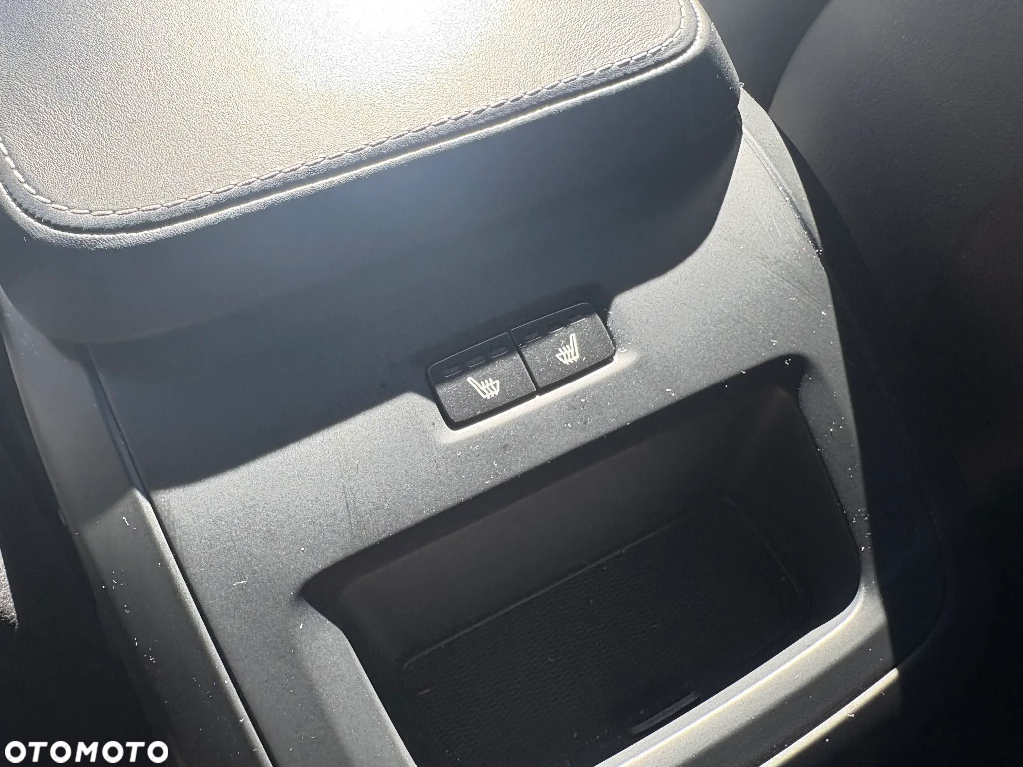 Volvo V90 D4 Geartronic R Design - 20