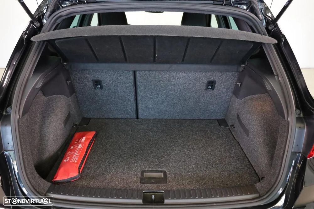 SEAT Arona 1.0 TSI FR - 10