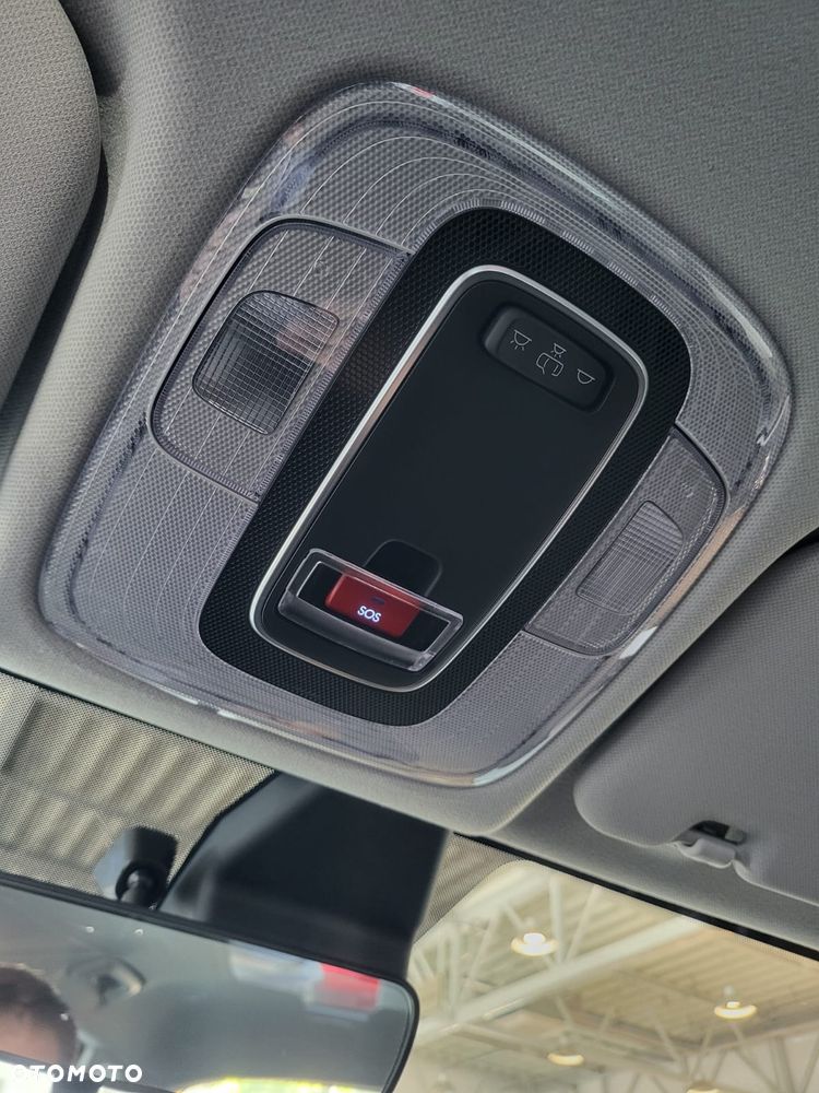 Hyundai i20 1.0 T-GDi Modern - 30