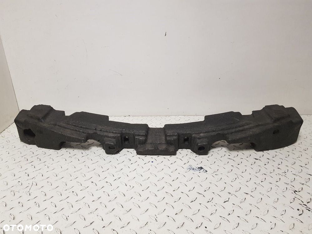 PIANKA ABSORBER PRZÓD PRZEDNI ZDERZAK KIA XCEED  19-25 86520-J7CA0 - 2