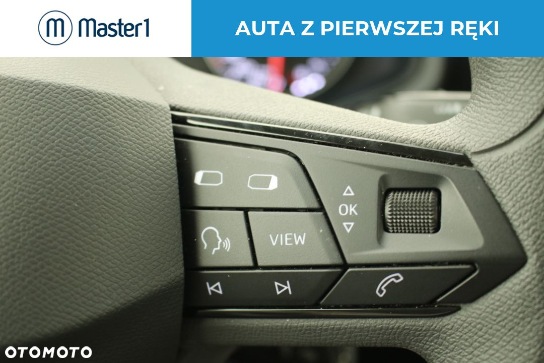 Seat Ibiza 1.0 MPI EVO Reference S&S - 17