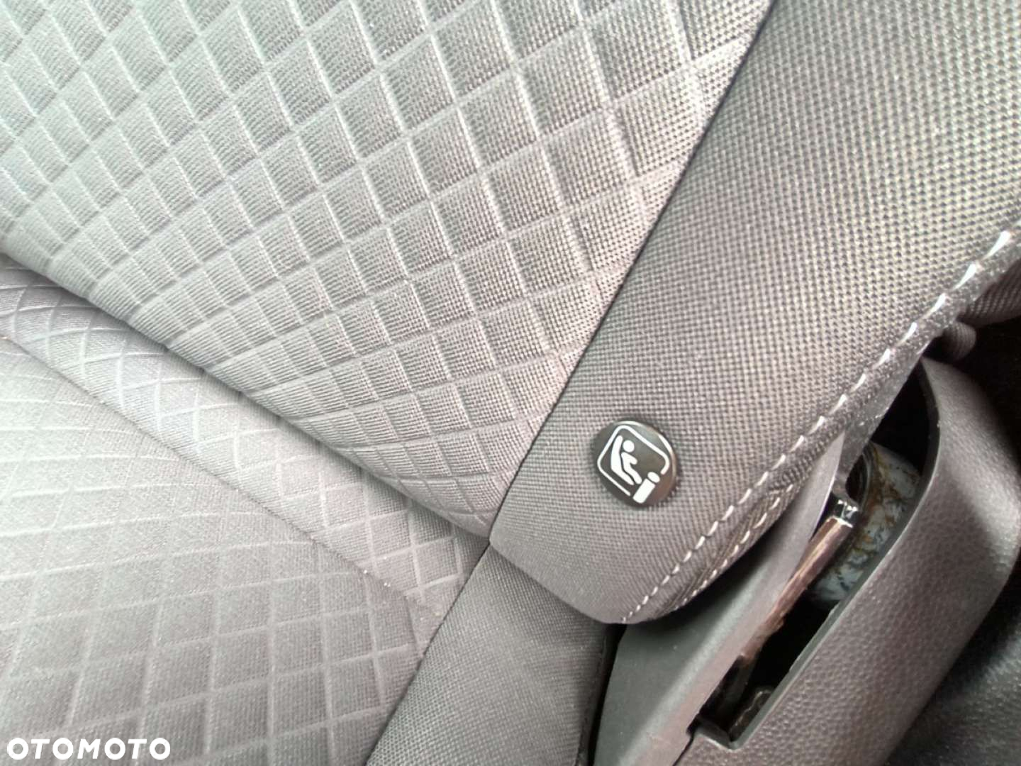 Ford EcoSport - 16