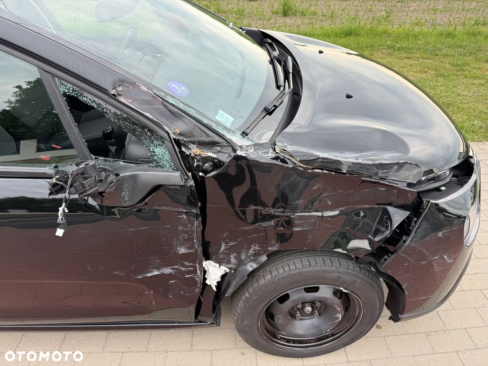 Citroën C3 1.2 PureTech Feel - 15