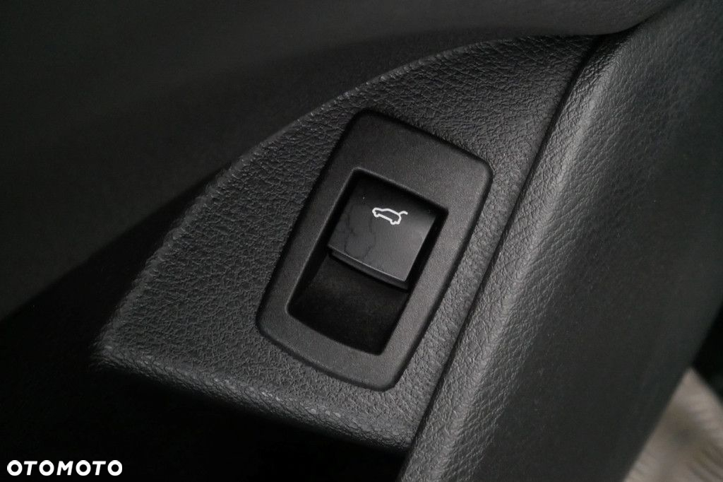 BMW X1 - 18