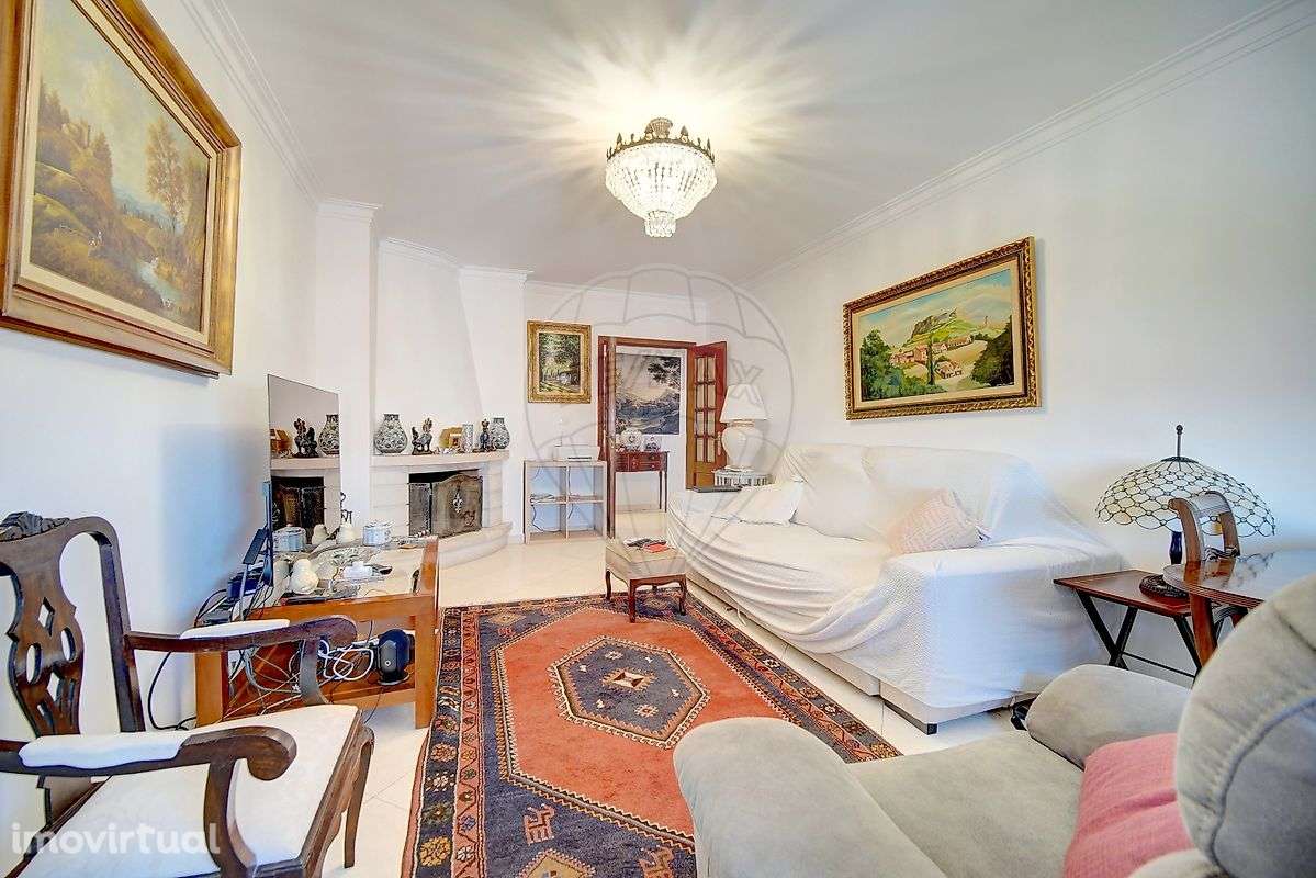 Apartamento T2 para venda - Grande imagem: 3/22