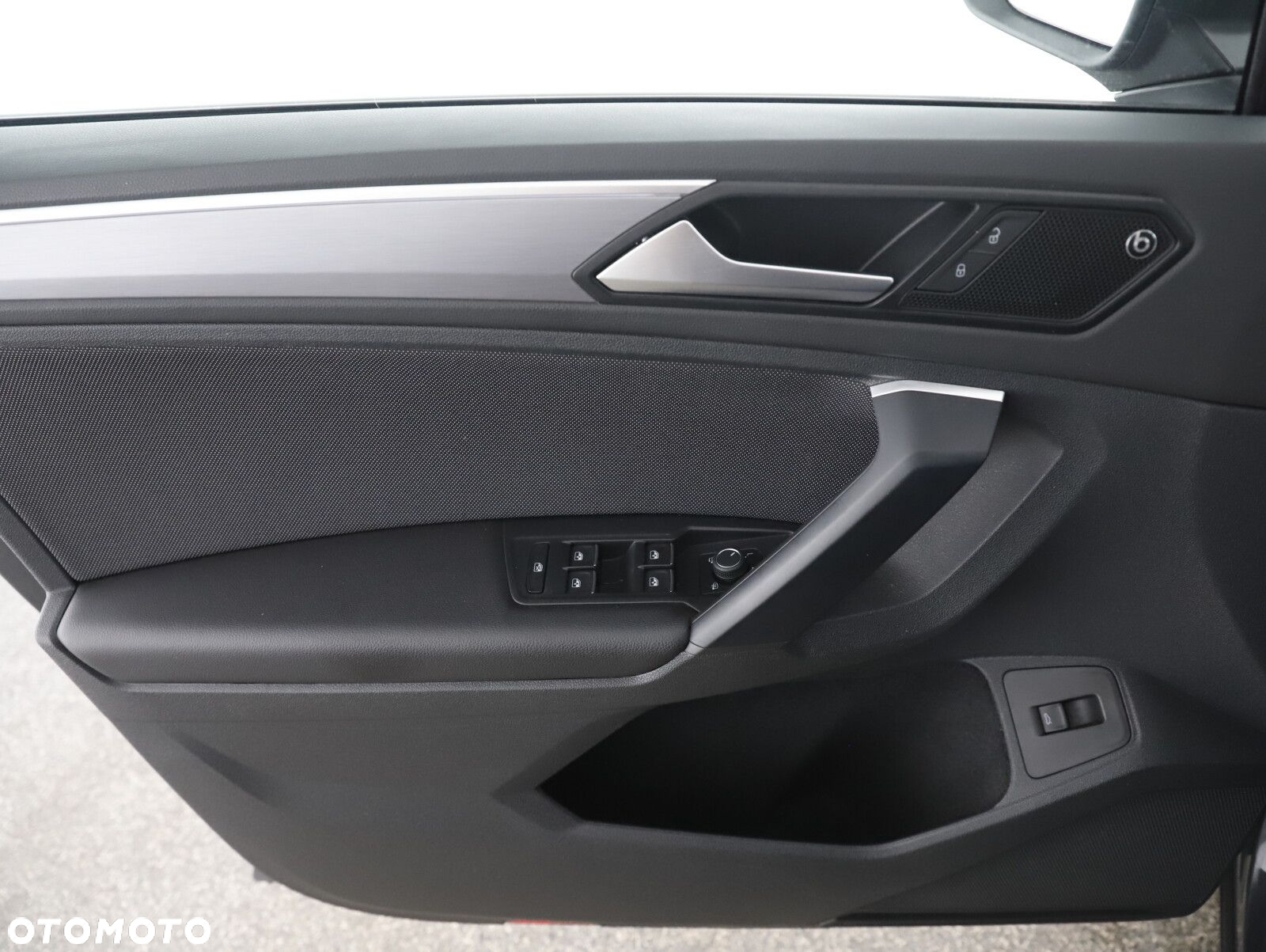 Seat Tarraco - 24