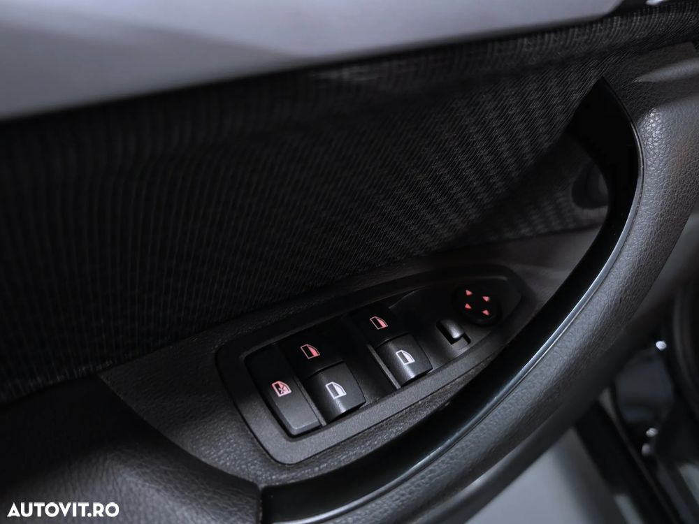 BMW X2 sDrive18i Aut. - 28