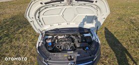 Volkswagen Caddy 2.0 TDI Comfortline - 6