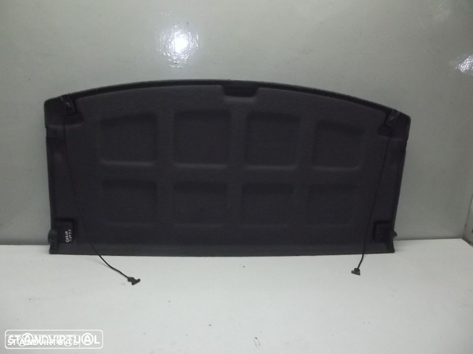 opel corsa B chapeleira - 2