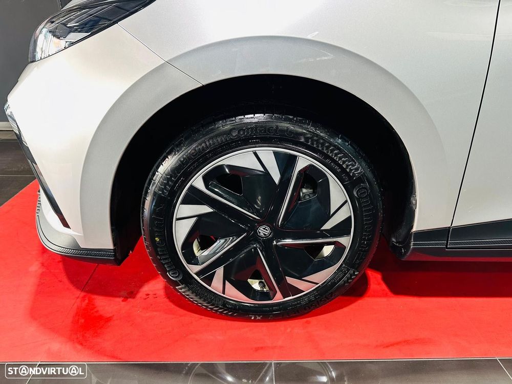 MG MG4 51 kWh Standard - 15