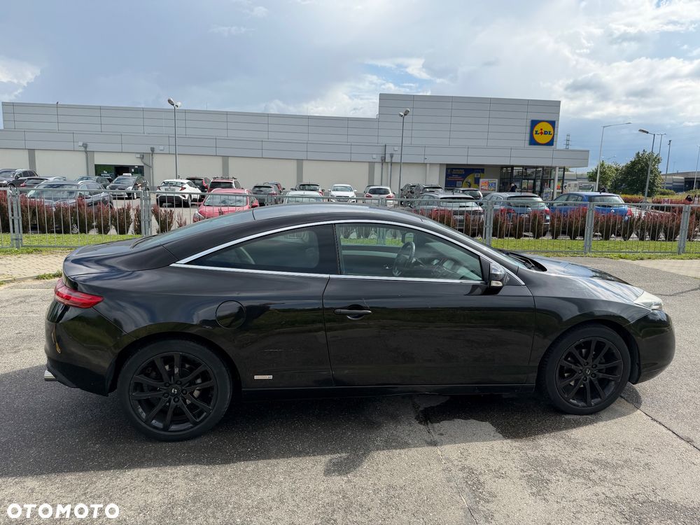 Renault Laguna 1.5 dCi Expression - 3