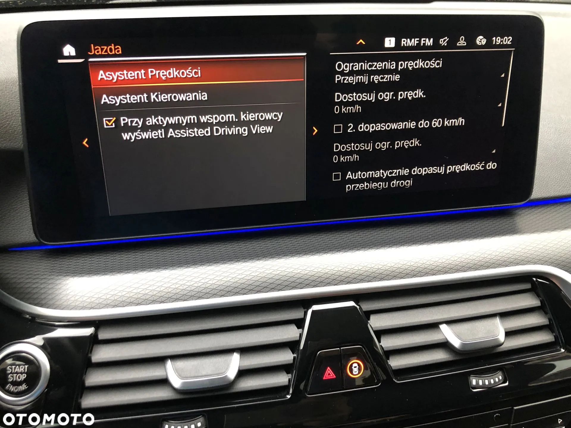 BMW Seria 5 - 37