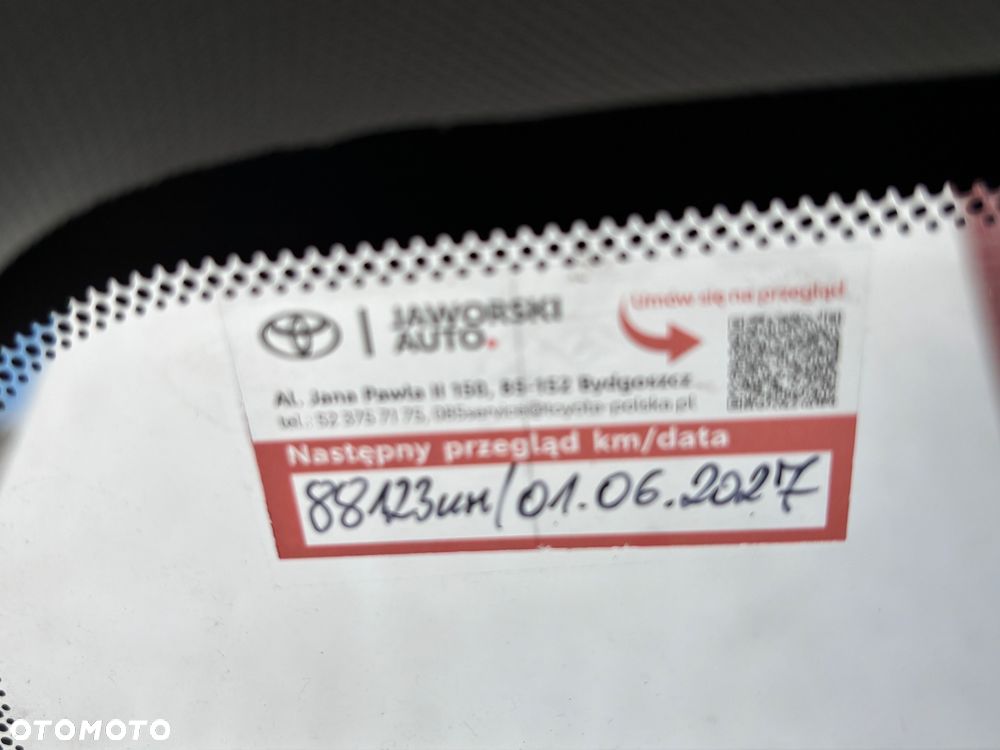 Toyota RAV4 2.0 Comfort 4x2 MS - 12