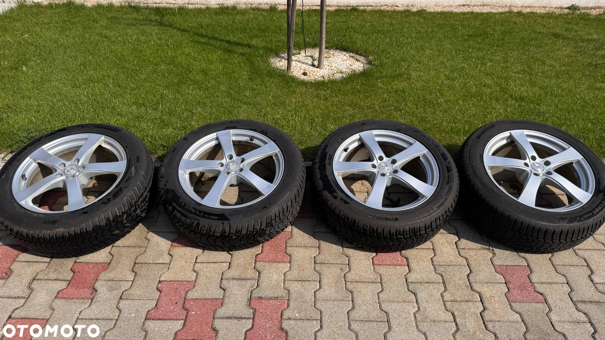 Audi Q5 3.0 TDI (clean diesel) quattro S tronic - 37