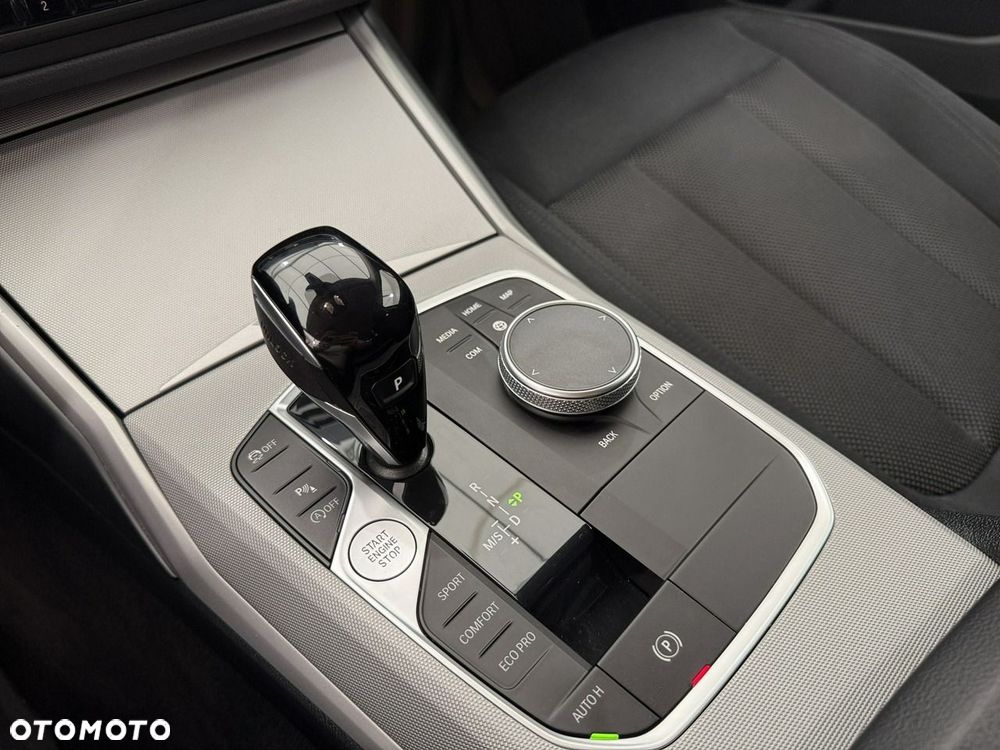 BMW Seria 3 - 19