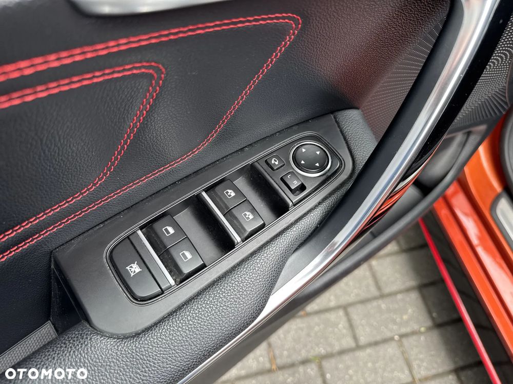 Kia ProCeed 1.6 T-GDI GT DCT - 16