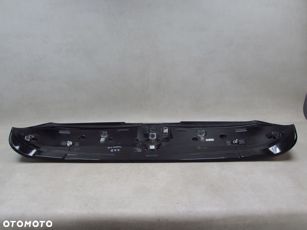 LEXUS RX400H 03-09 SPOILER LOTKA KLAPY 76035-48041 - 8