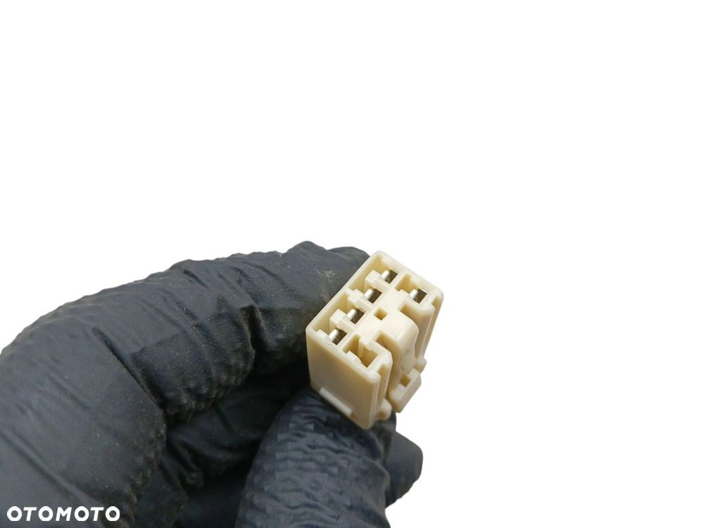 KAMERA COFANIA MITSUBISHI ASX (2010-2012) 1.8 DI-D 150KM 8781A064 - 5