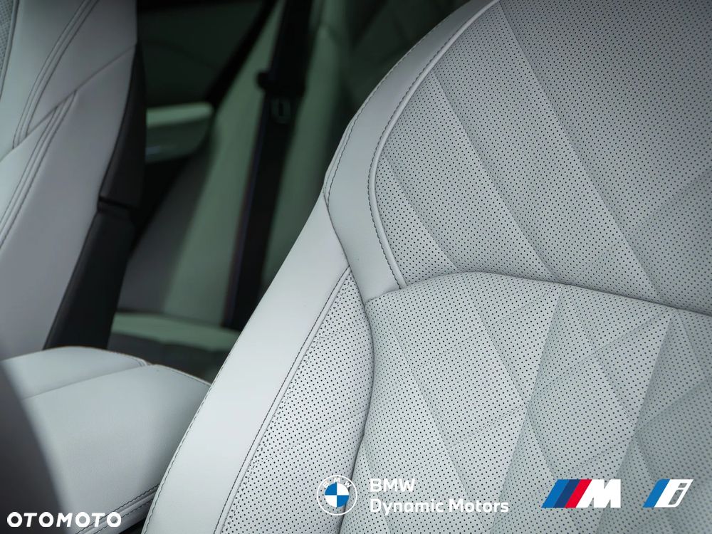 BMW X5 xDrive30d - 28