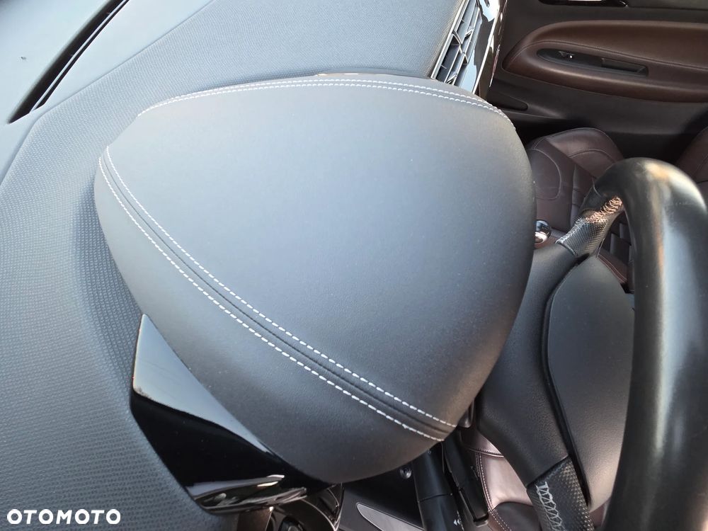 DS Automobiles DS 3 - 38