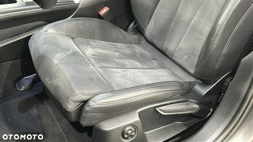 Audi A4 Allroad - 17