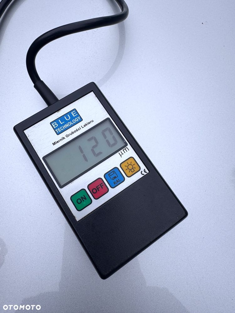 Suzuki SX4 1.6 GS / Premium 4WD - 26