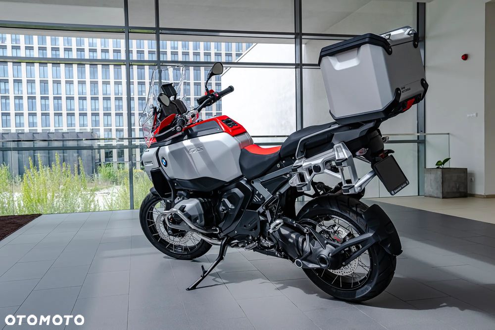 BMW GS - 27