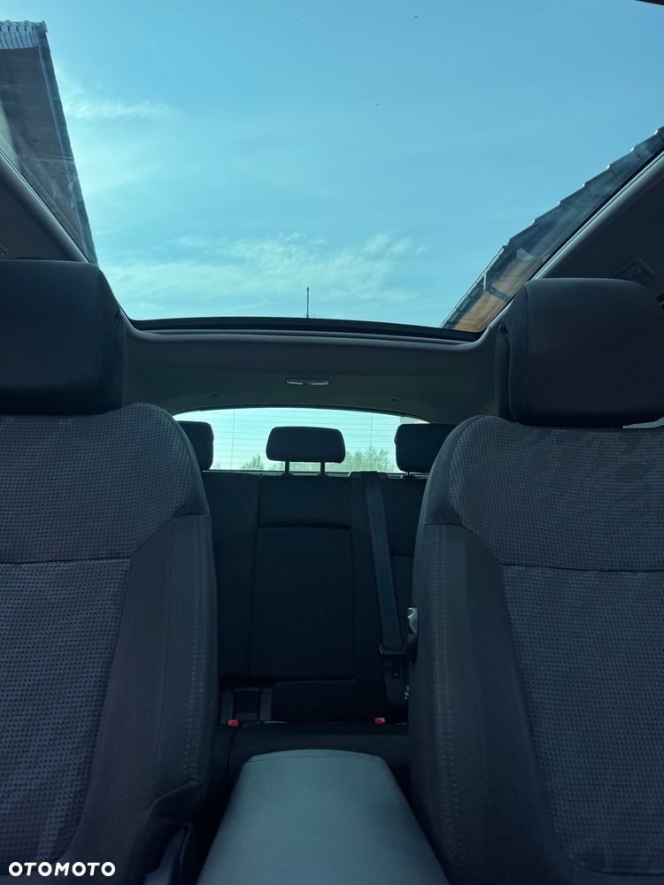 Peugeot 3008 - 7