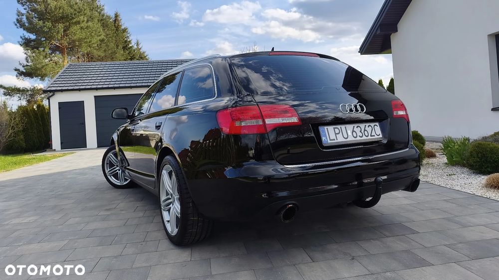 Volkswagen Passat - 10